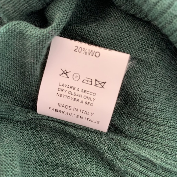 Pink Memories Cardigan - Picture 9 of 9